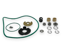 Repair kit B03-50 BW-04-0009