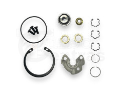 Repair kit GA-04-0042