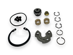 Repair kit GA-04-0042 2