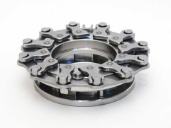 Nozzle ring assy. MH-06-0012 TF035-92 2