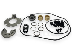 Repair kit GA-04-0038 2
