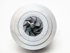 Cartridge GA-00-0172 GT20-225