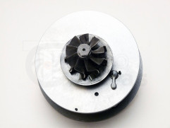 Kartridžas GA-00-0172 GT20-225 2