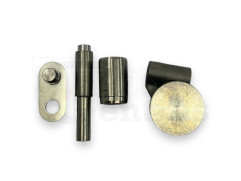 Wastegate клапан MH-49-0002 SKL-7 2