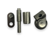 Wastegate клапан - MH-49-0002