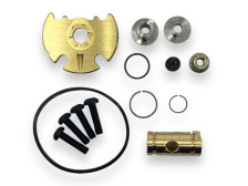 Repair kit GA-04-0015 GT15-52