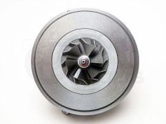 Cartridge GA-00-0171