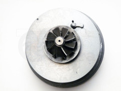 Cartridge GA-00-0171 2
