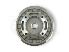 Стенка компрессора GA-08-0074