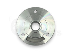 Back plate IH-08-0024 NN193012