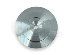 Galinė sienelė BW-08-0057 2