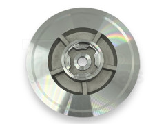 Стенка компрессора BW-08-0057