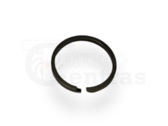 Piston ring GT15-170 PR-37-0003