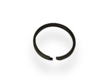 Piston ring GT15-170 PR-37-0003