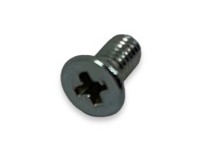 Schraube SC-96-0001