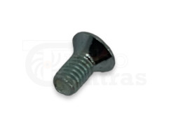 Screw SC-96-0001 2
