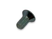 Schraube SC-96-0001