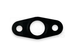 Gasket oil outlet T-1-1