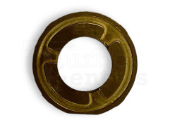 Thrust washer RHF4-146
