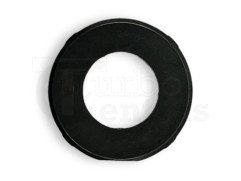 Thrust washer RHF4-146 2