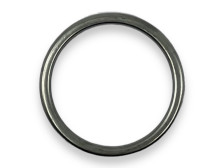 VNT centering ring GA-27-0003