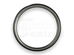 VNT centravimo žiedas GA-27-0003 2