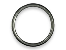 VNT centering ring GA-27-0003