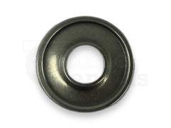 Теплоотражатель GA-05-0024 2
