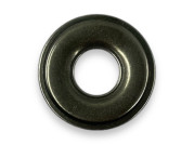 Heat shield - GA-05-0024