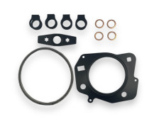 Gasket kit TC1124