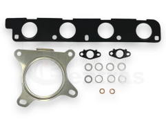Gasket kit TC1114