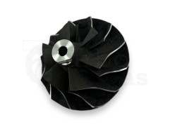 Крыльчатка компрессора 702486-0010 GA-03-0149