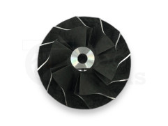 Compressor wheel 702486-0010 GA-03-0149 2