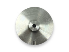 Kompresoriaus sparnuotė BW-03-0129
