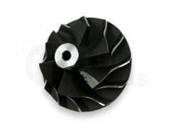 Compressor wheel BW-03-0129