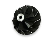 Kompresoriaus sparnuotė BW-03-0129