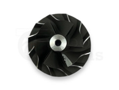 Compressor wheel BW-03-0129 2