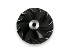 Kompresoriaus sparnuotė BW-03-0129