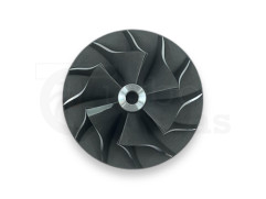 Compressor wheel 5324-123-2034 BW-03-0116 K16-05 2
