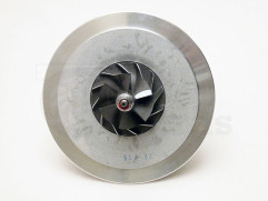 Rdzeń do turbosprężareki 433352-0052 GA-00-0162 GT20-215