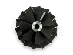Compressor wheel 172244 BW-03-0130 2