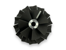 Compressor wheel 172244 BW-03-0130