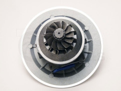 Cartridge 433352-0052 GA-00-0162 GT20-215 2