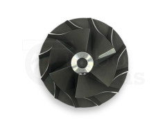 Крыльчатка компрессора IH-03-0002 RHE6-00 2