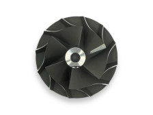 Kompresoriaus sparnuotė IH-03-0002 RHE6-00