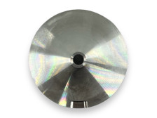 Kompresoriaus sparnuotė IH-03-0002 RHE6-00