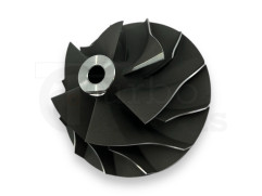 Kompresoriaus sparnuotė IH-03-0002 RHE6-00