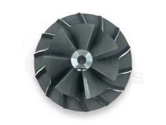 Compressor wheel 5333-123-2014 BW-03-0102 2