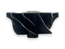 Крыльчатка компрессора IH-03-0015