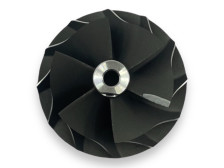 Крыльчатка компрессора IH-03-0015